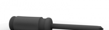 CG - Modeling Focus