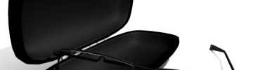 CG - Modeling Focus