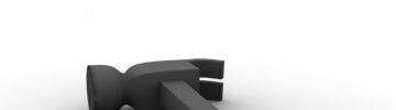 CG - Modeling Focus
