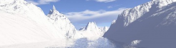 CG - Older Work