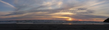 Photos - panos
