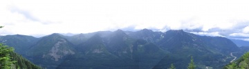 Photos - panos