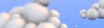 CG - Random